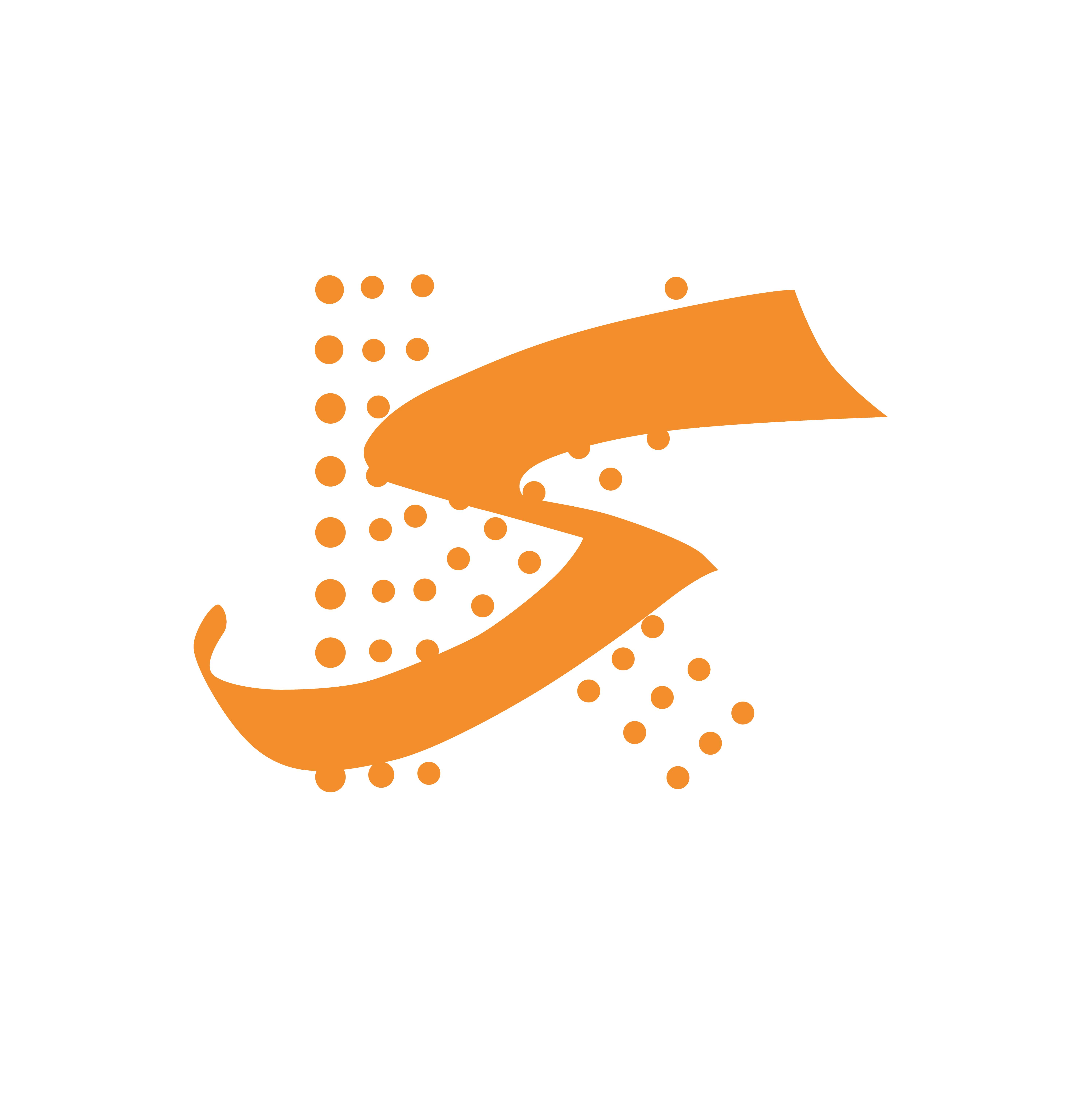 Zhangzhou Kunsheng Furniture Co., Ltd.