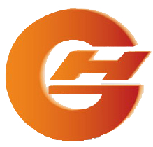 Linhai Crown Color Printing Factory