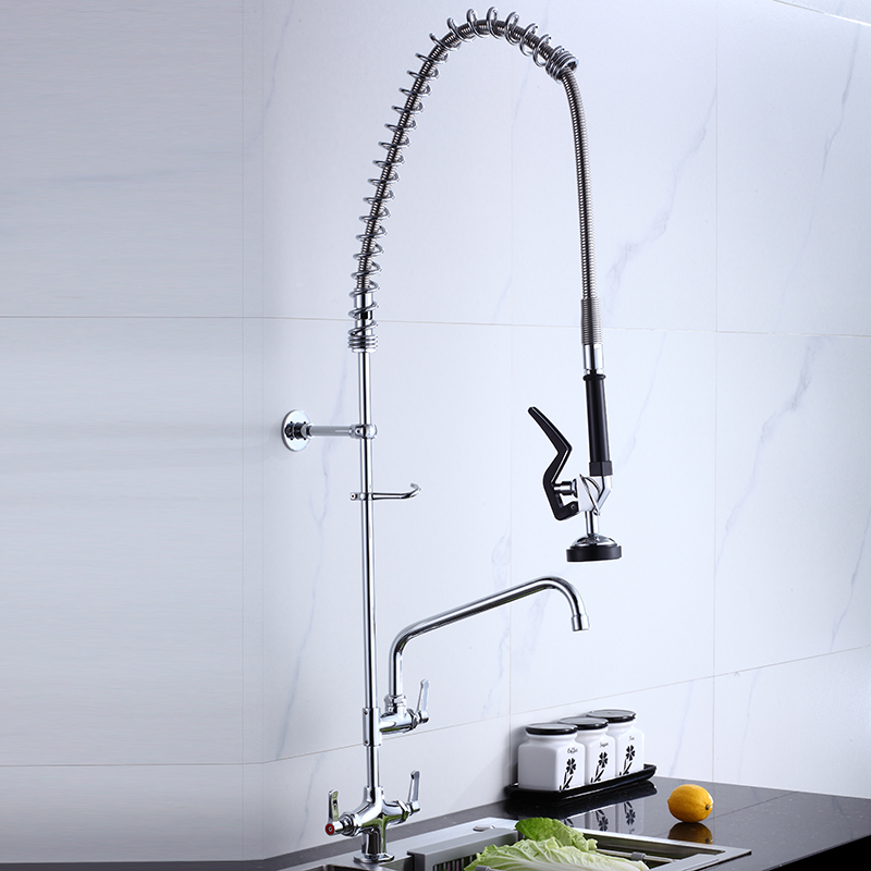 WENZHOU KOEN SANITARY WARES CO.,LTD – sofá de cuero 3
