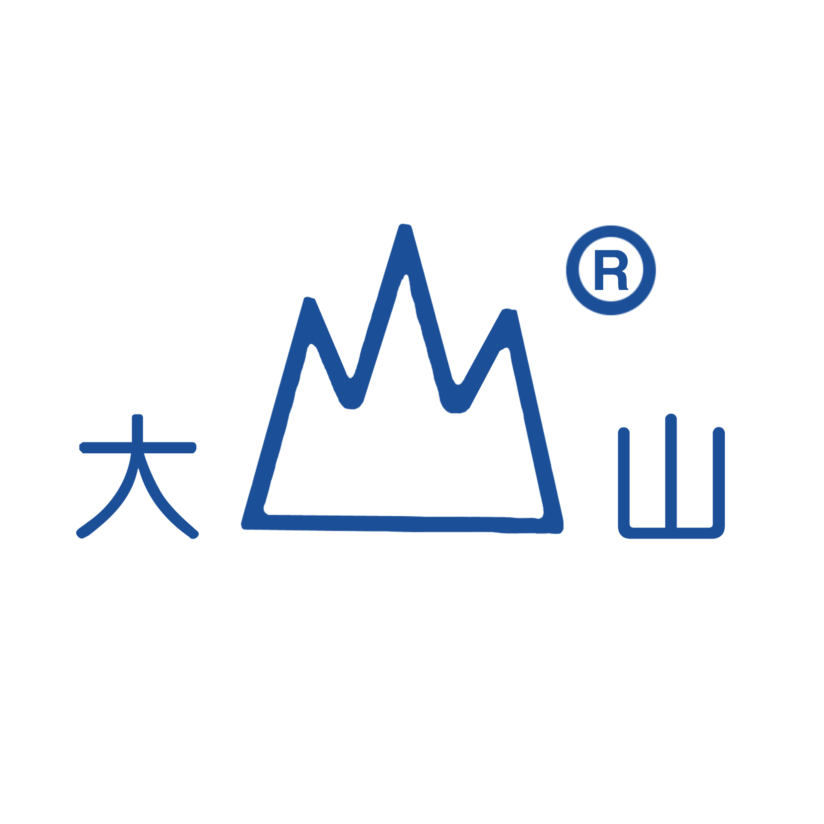 Hebei Dashan Fasteners Co., Ltd.