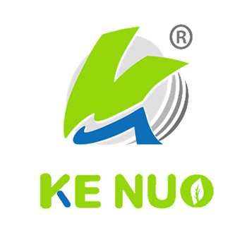 HEBEI KENUO RUBBER PRODUCTS CO.,LTD