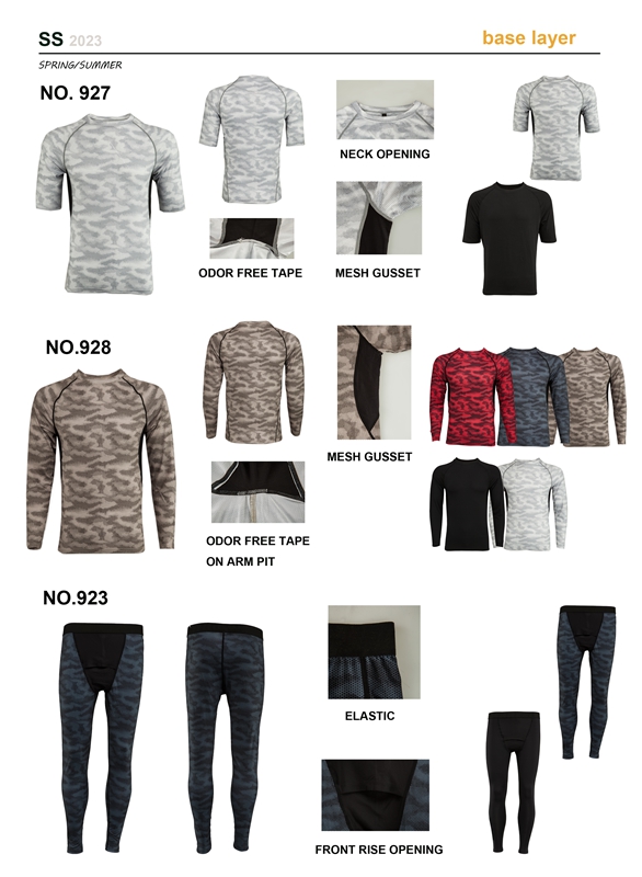 summer/spring cold feeling, long lasting odor free men's weft knit nylon ss tee for outdoor sports