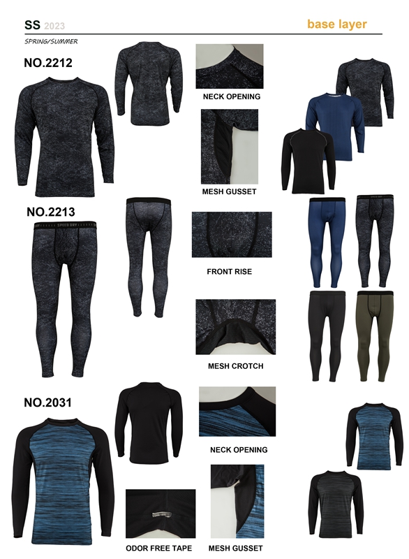 summer/spring cold feeling, long lasting odor free men's weft knit nylon ss tee for outdoor sports