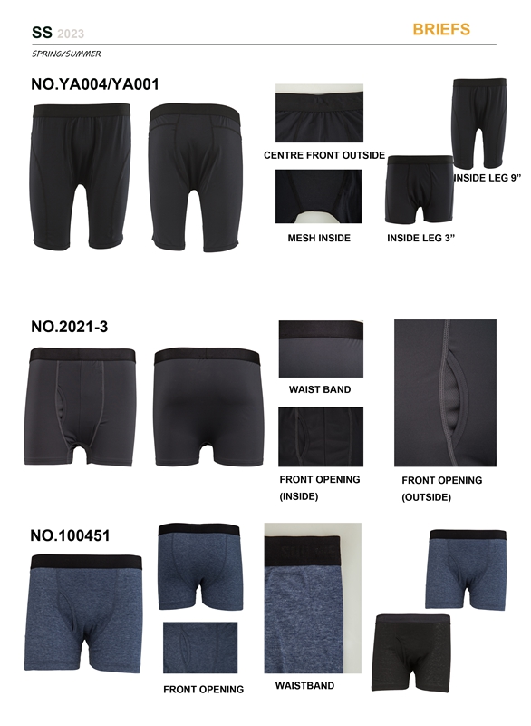 Summer/spring TOUCH COOL, FAST DRY knit 2 in 1 shorts for sports