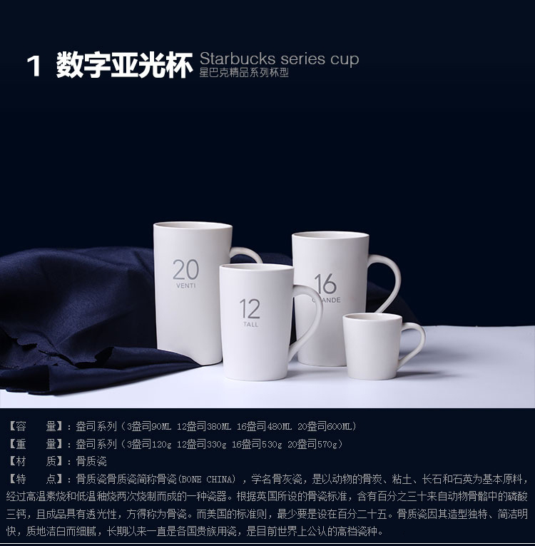 GUANGDONG JUQIANG CERAMICS CO.,LTD