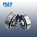 Shenzhen Fengyi Yuда Technology Development Co., Ltd. – Other general machinery 1