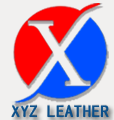 GUANGZHOU XIANG ZE LEATHER Co.,LTD