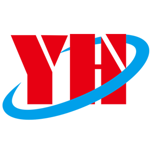 Shenzhen Qiyishun Hardware Products Co., Ltd.