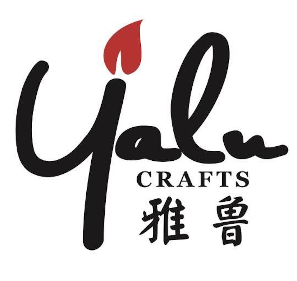 Anhui Yalu Handicraft Co., Ltd.