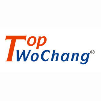 Jiangmen Xinhui District Wochang Industrial and Trade Co., Ltd.