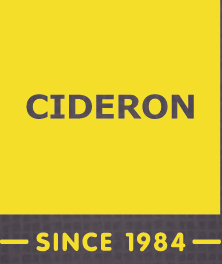 Guangdong  Cideron Industry Co., Ltd.