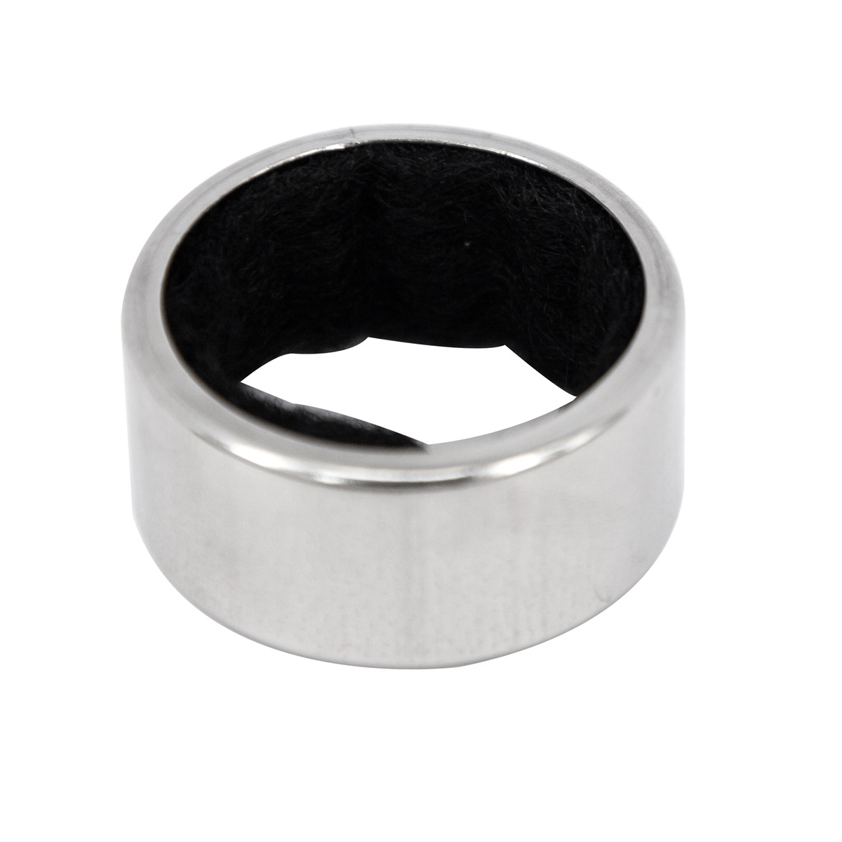 Wine Collar