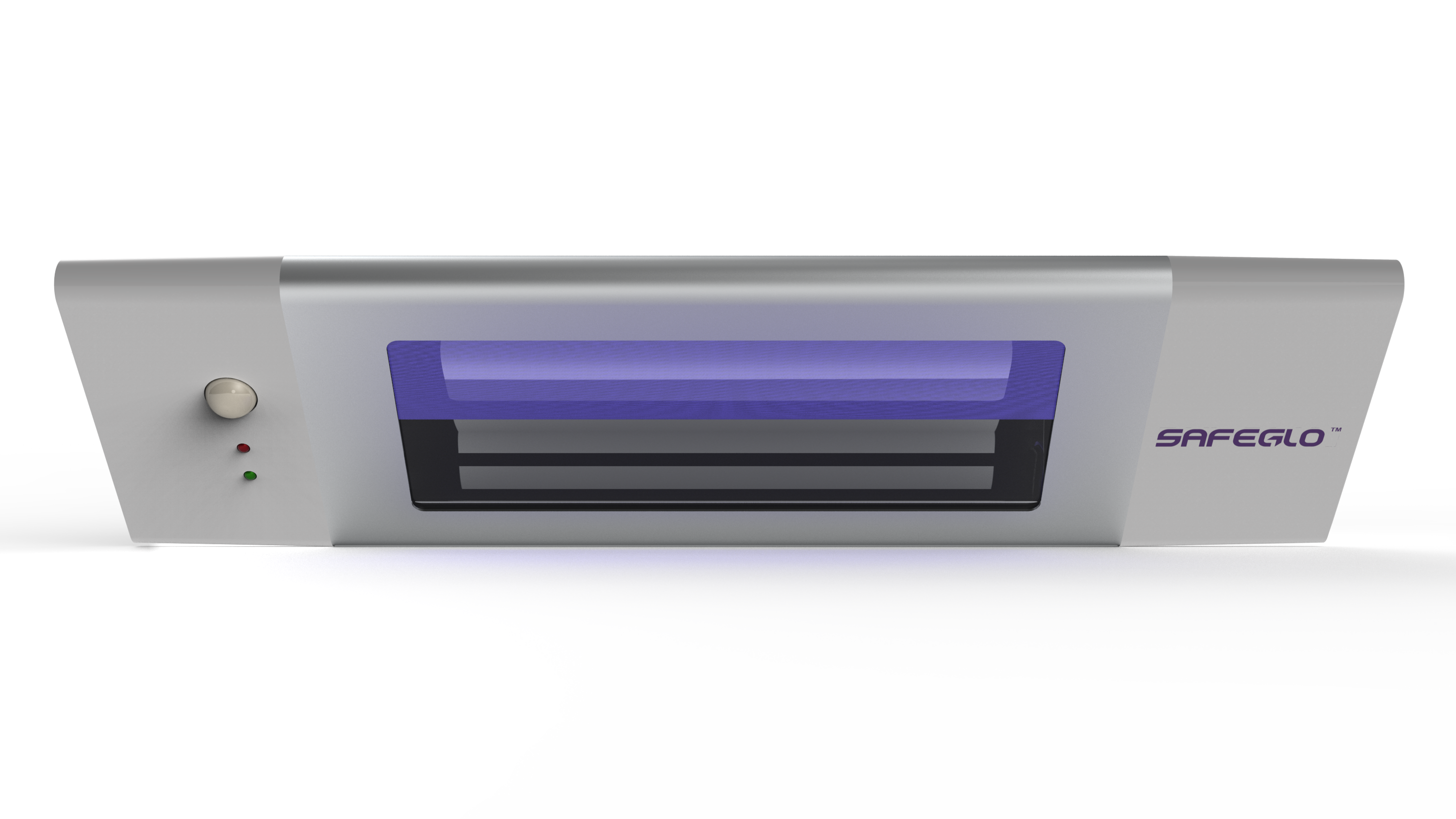 GMY LIGHTING TECHNOLOGY CO., LTD. – lámpara de escritorio 3