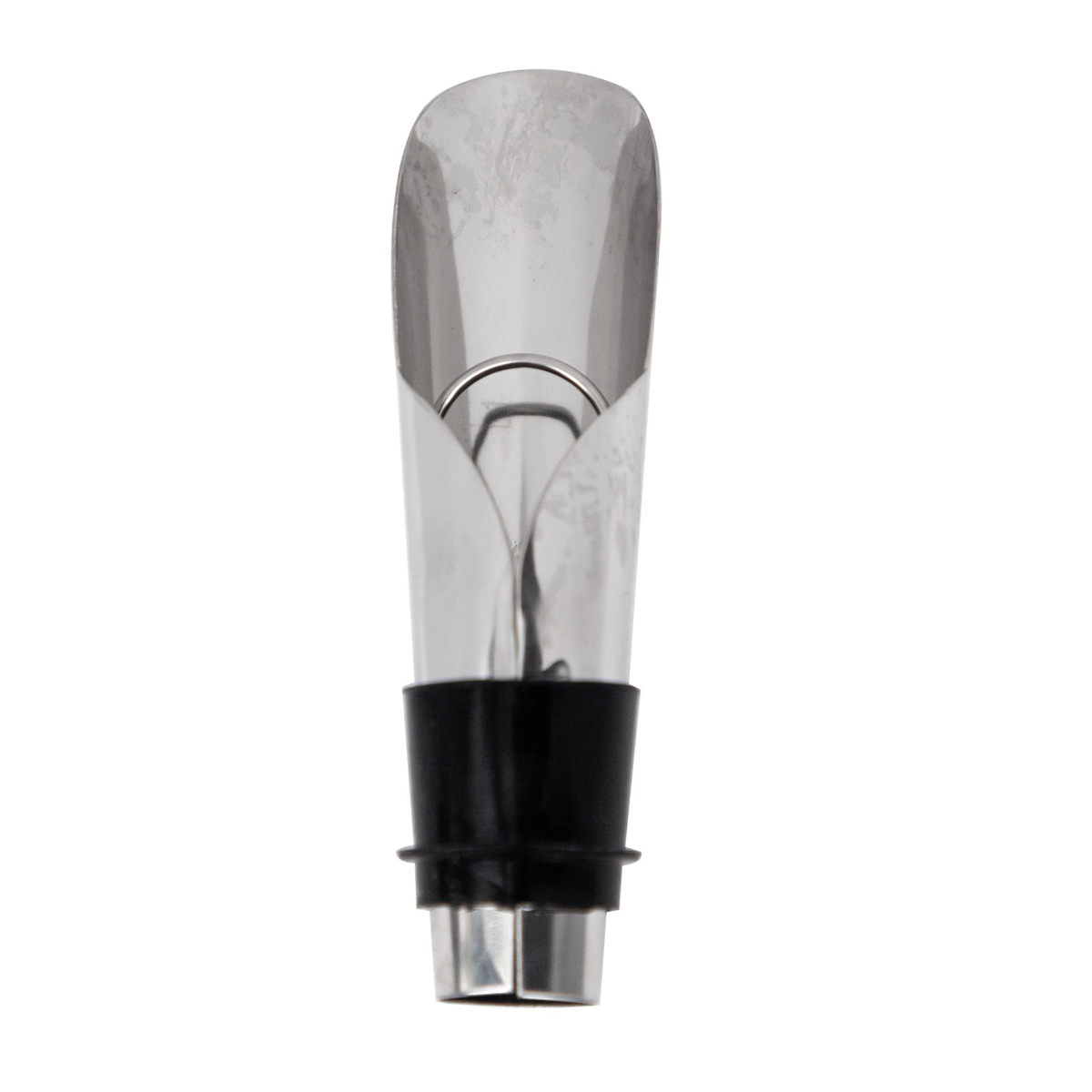 Wine Pourer