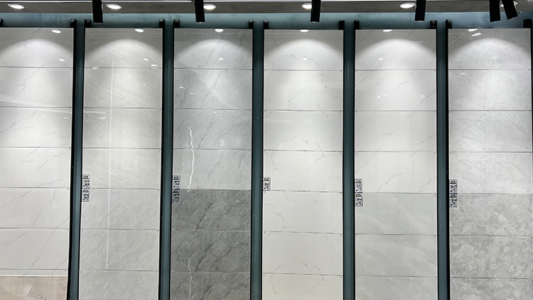 Comtech (Beijing) Technology Development Co., Ltd. – other blocks and stone slabs 3