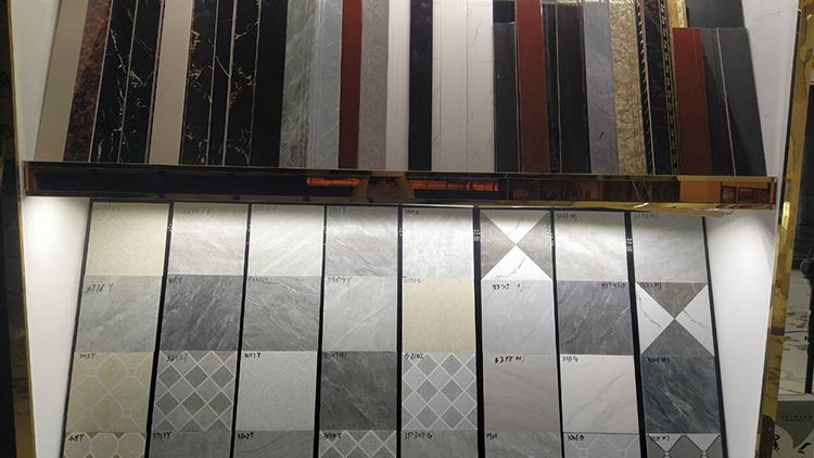 Comtech (Beijing) Technology Development Co., Ltd. – other ceramic tiles 2