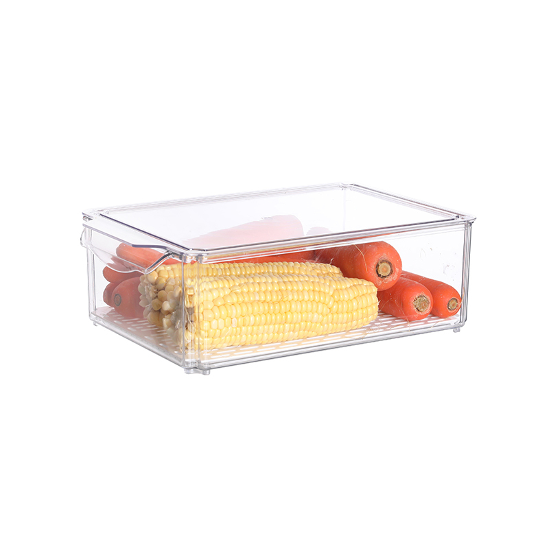 Kitchen organizer