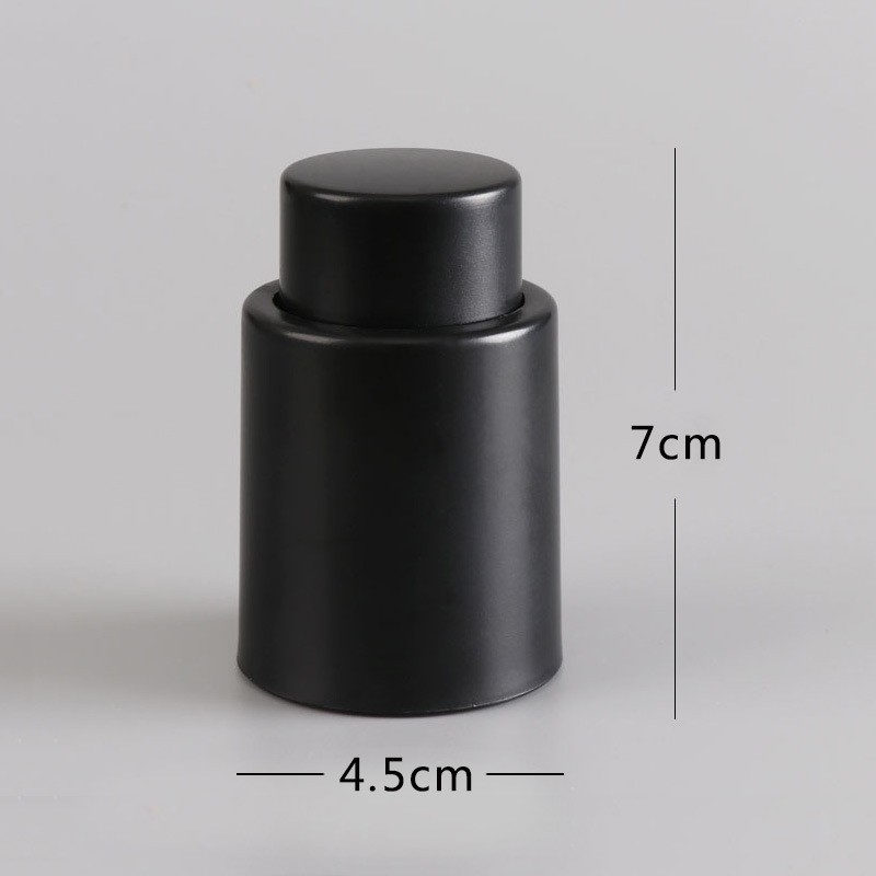 Wine Pump&stopper，vacuum Pump