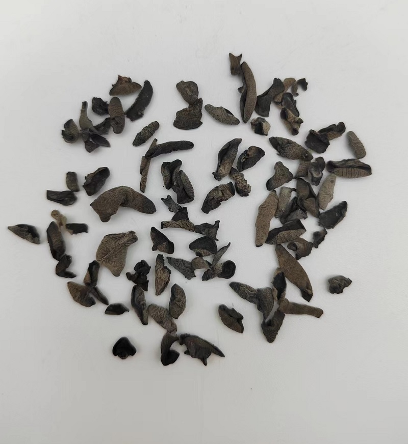 Yibin Nanxi Nuoding Traditional Chinese Medicine Planting Cooperative – bicicleta de montaña 3