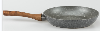 NINGBO I COOK KITCHENWARE CO.,LTD – taza de café 3