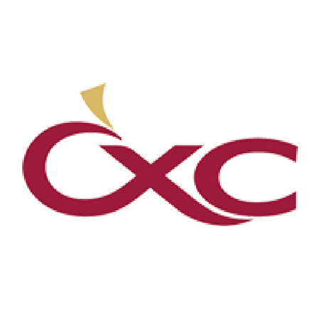 Yiwu Qingchun Technology Co., Ltd.