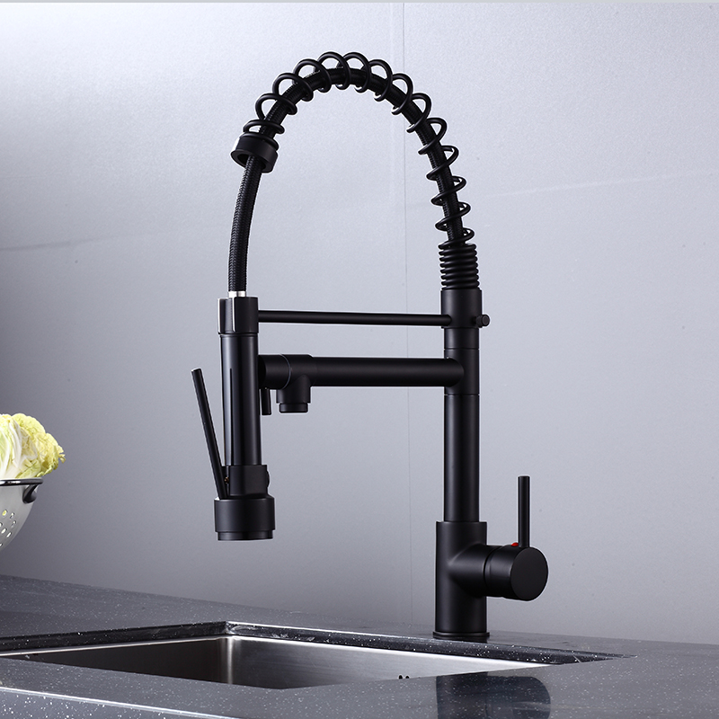 WENZHOU KOEN SANITARY WARES CO.,LTD – mesa de comedor 2