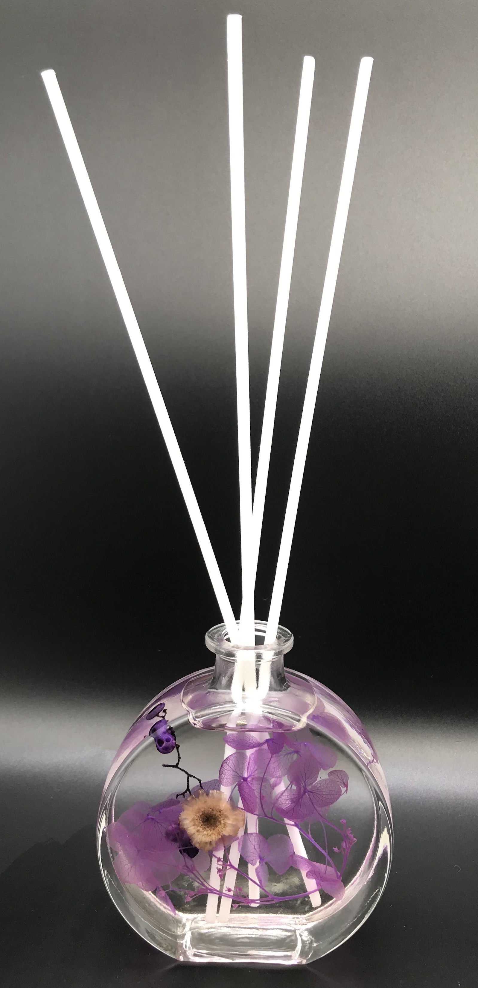 Anhui Yalu Handicraft Co., Ltd. – candle holders and related products 2