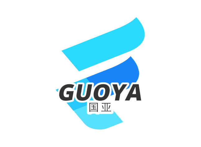 Wenzhou Guoya Sanitary Ware Co., Ltd.