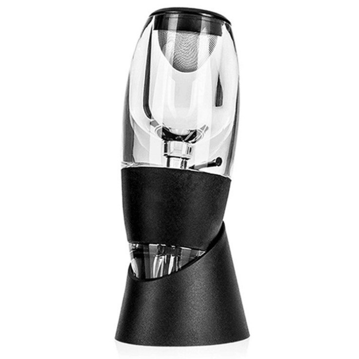 Wine Areator&pourer