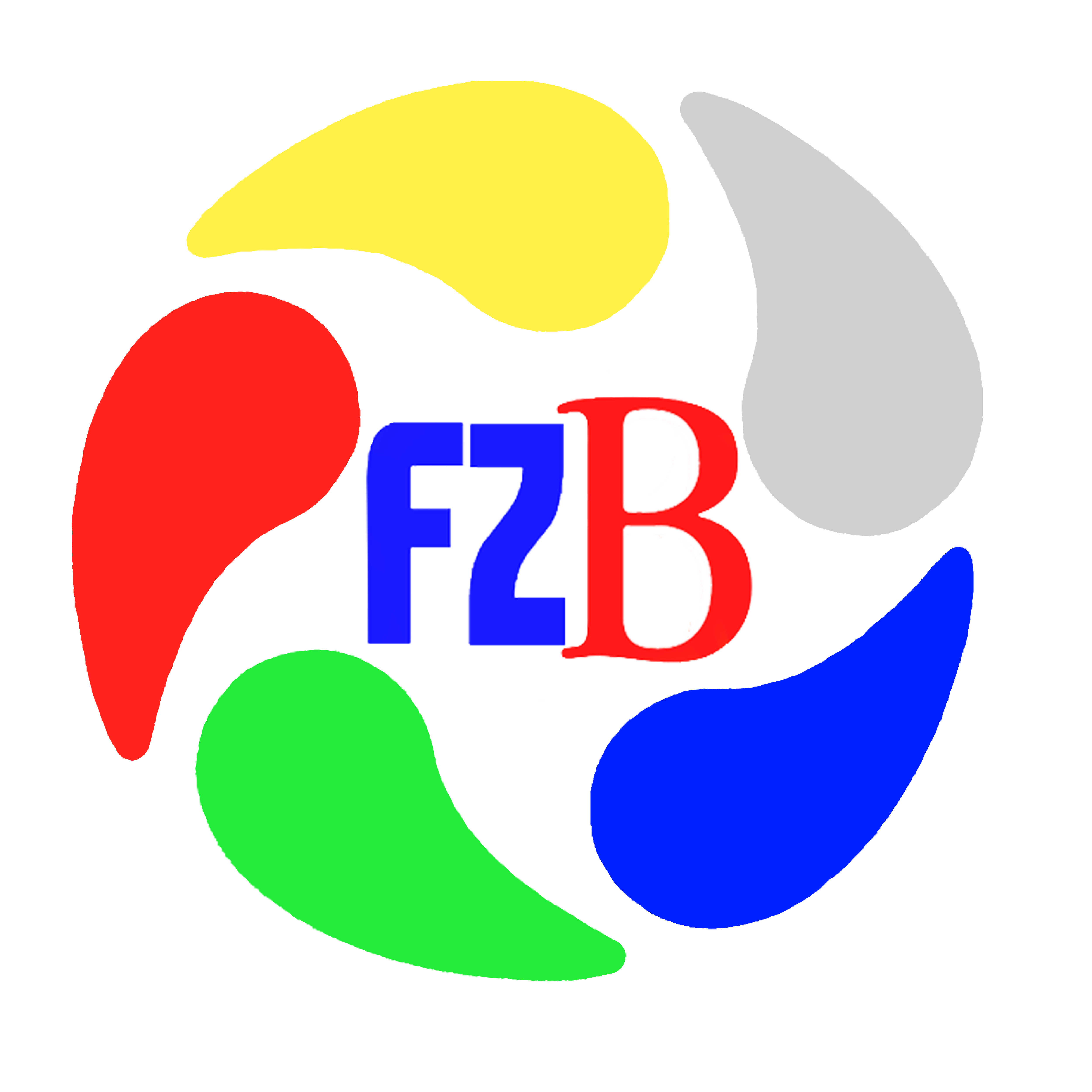 Fuzhou Zing Brilliance Imp. & Exp. Co., Ltd
