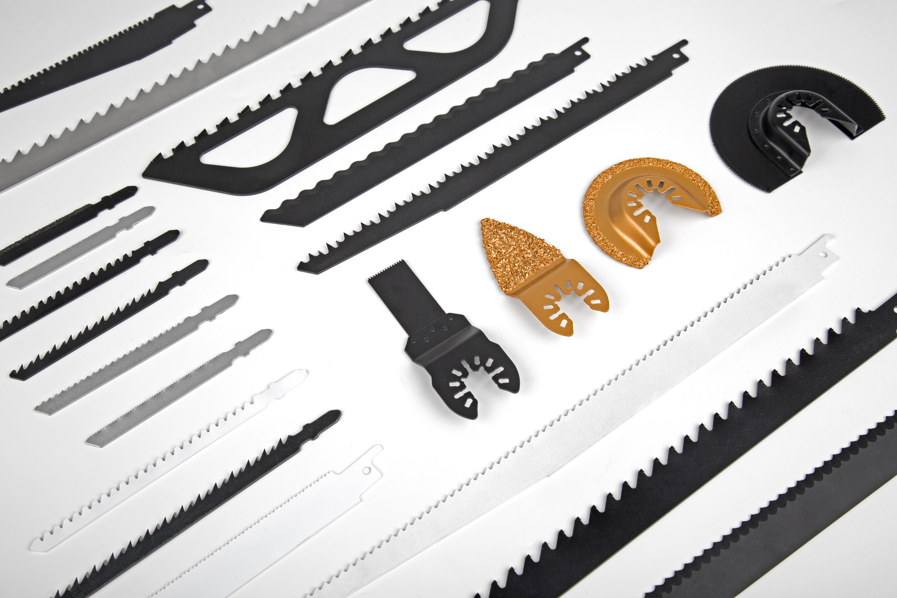 Yueqing Qianfeng Tools Co., Ltd. – Other tools 1