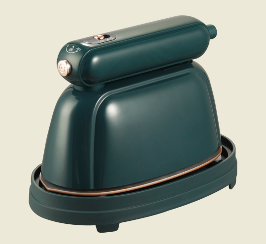 NINGBO SHUAIWEI ELECTRIC APPLIANCE CO.,LTD. – lavadora automática 3