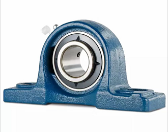 Shenzhen Fengyi Yuда Technology Development Co., Ltd. – other industrial parts 3