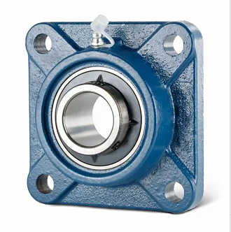 Shenzhen Fengyi Yuда Technology Development Co., Ltd. – small processing machinery and industrial parts 2