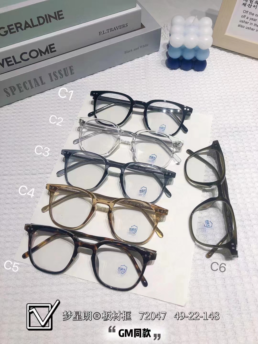 Shenzhen Yuanxianglong Home Appliances Co., Ltd. – Product photos 2