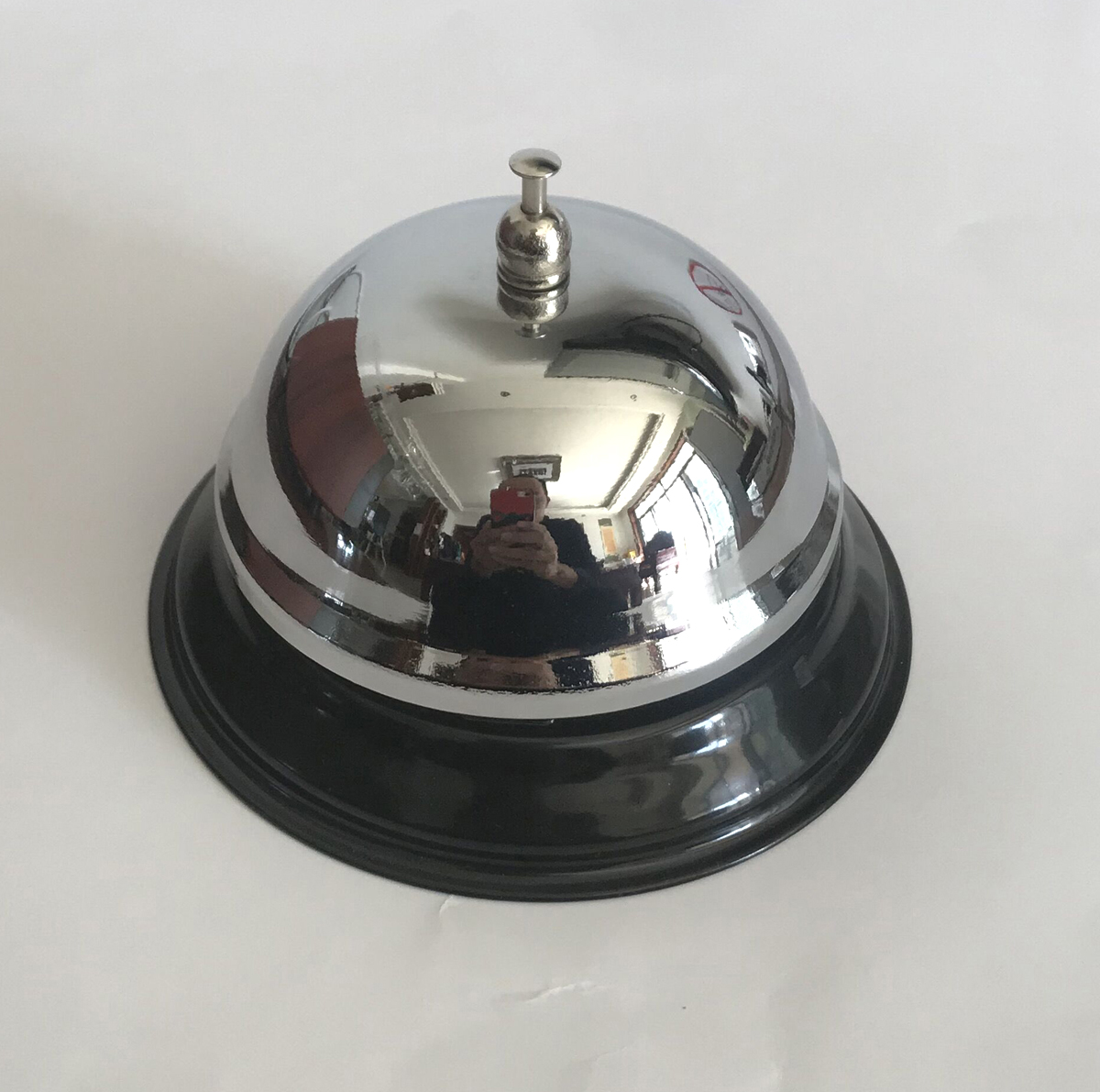 Call Bell