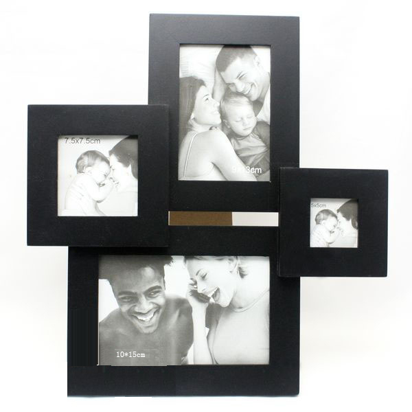Picture Ledge /Photo Frame