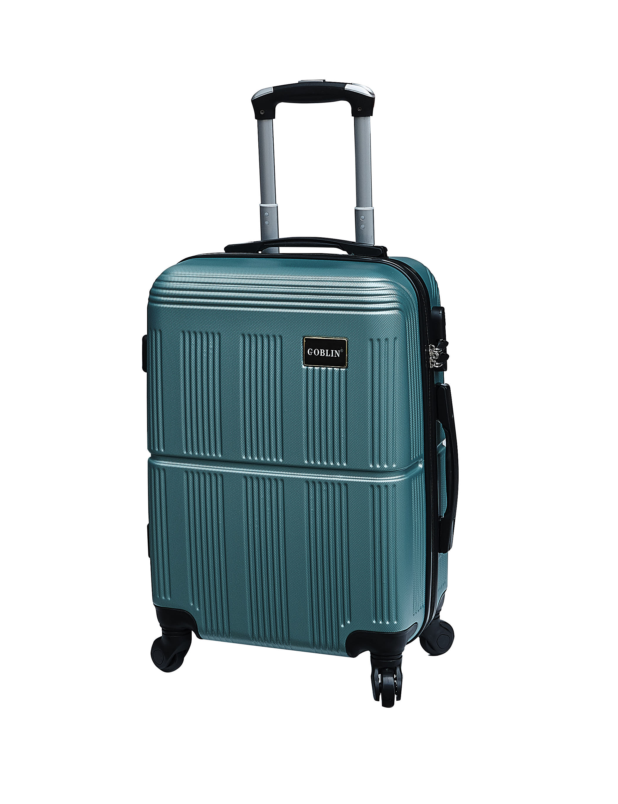 ZHEJIANG TENGYUAN LUGGAGE LEATHER CO., LTD. – ropa deportiva 4