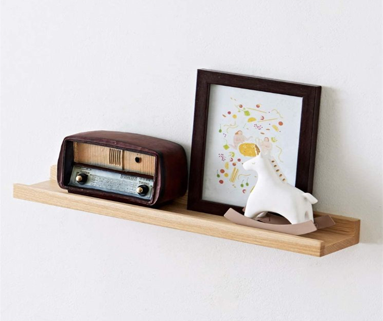 Picture Ledge /Photo Frame