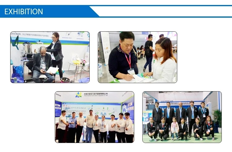 Henan Huakang Hongli Medical Device Co., Ltd. – Product photos 3