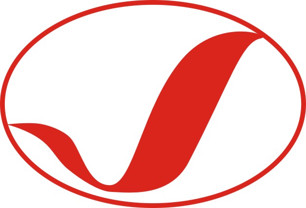 Zhejiang Huangyan Sanye Group Co., Ltd.