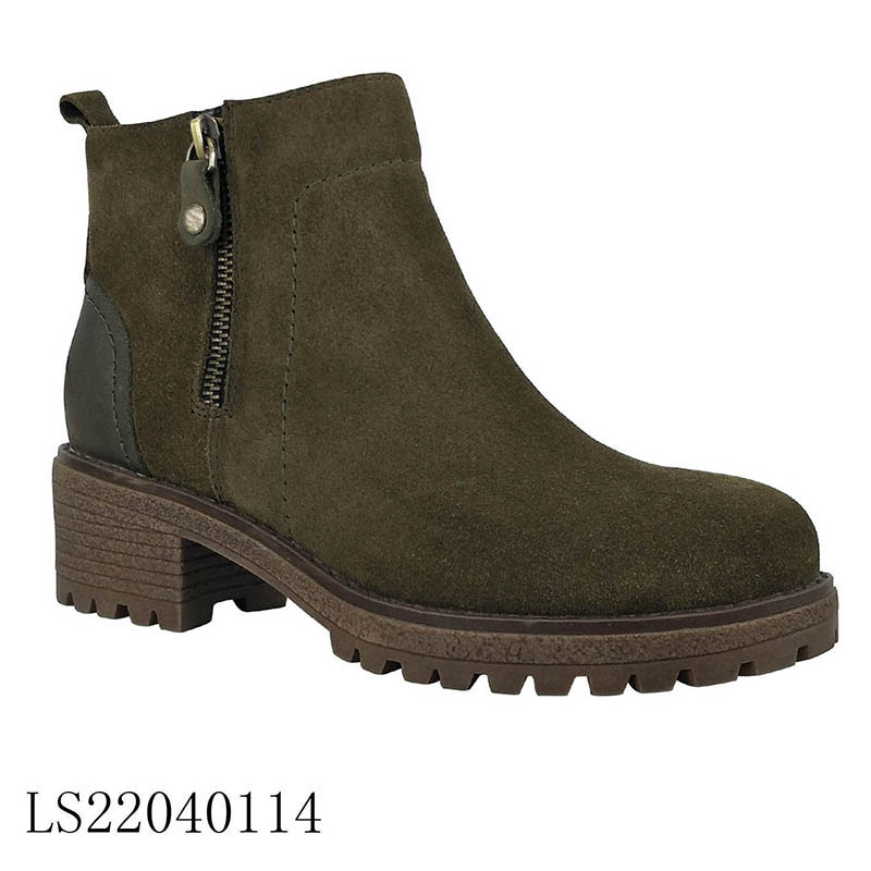 01 leather shoes/shoes/casual shoes/leather/women shoes/lady shoes
