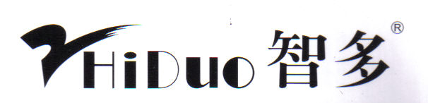 Chengdu Handong Yue Trading Co., Ltd.