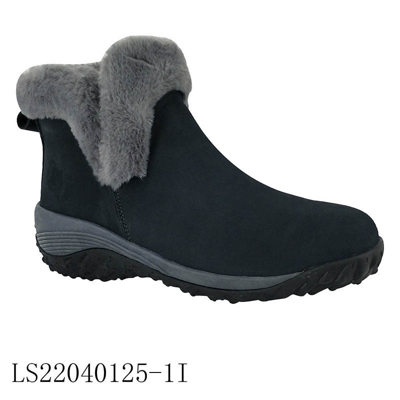 01 leather shoes/shoes/casual shoes/leather/women shoes/lady shoes