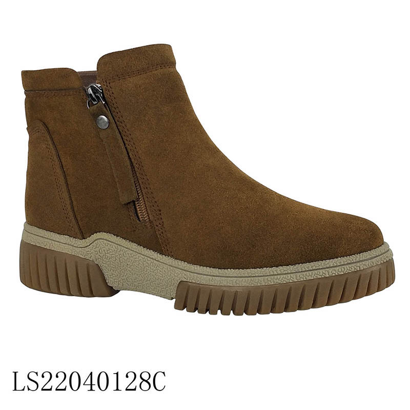 01 leather shoes/shoes/casual shoes/leather/women shoes/lady shoes