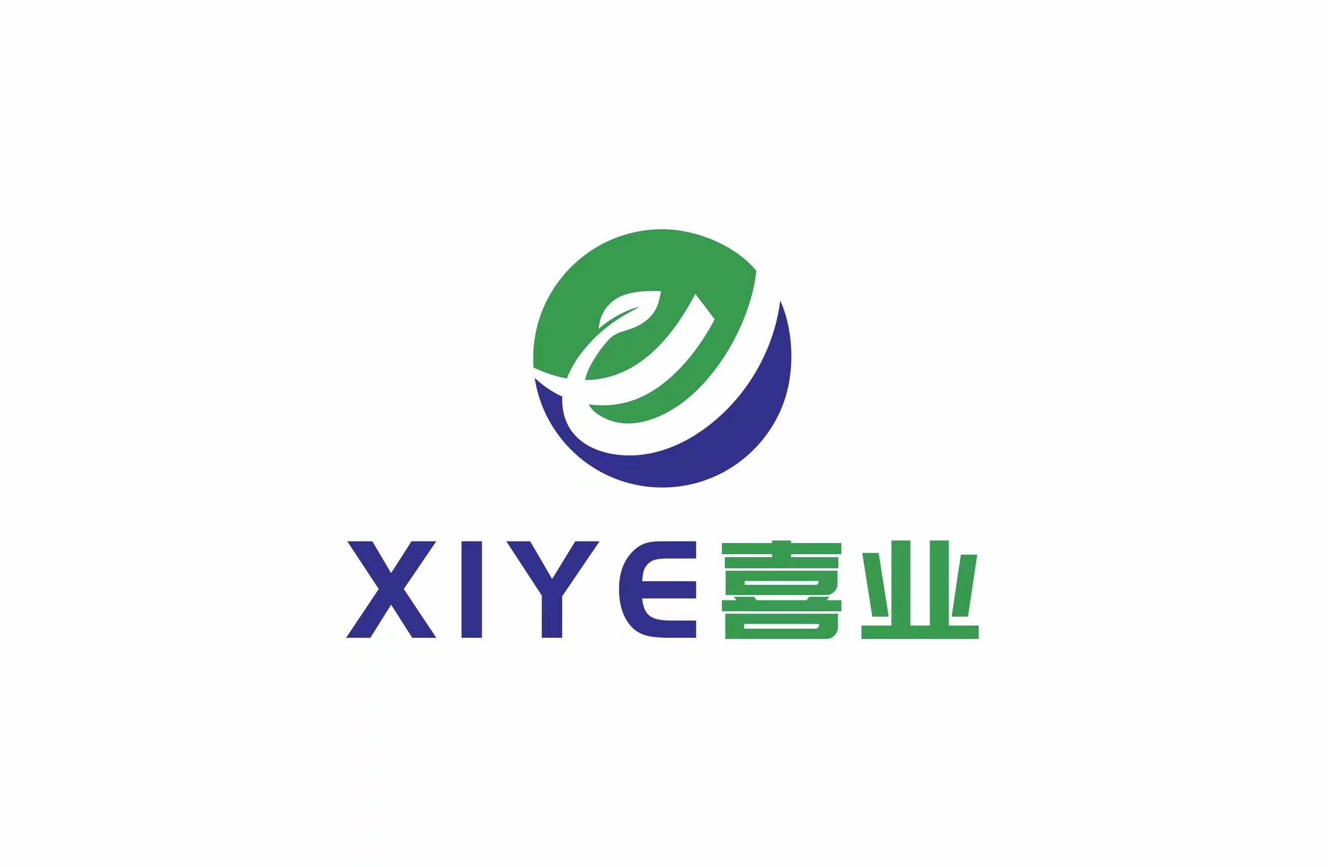 Shenzhen Binyuan Trading Co., Ltd.