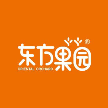 Anhui Oriental Orchard Biotechnology Co., Ltd.