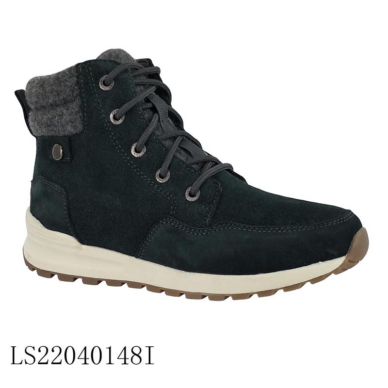 01 leather shoes/shoes/casual shoes/leather/women shoes/lady shoes