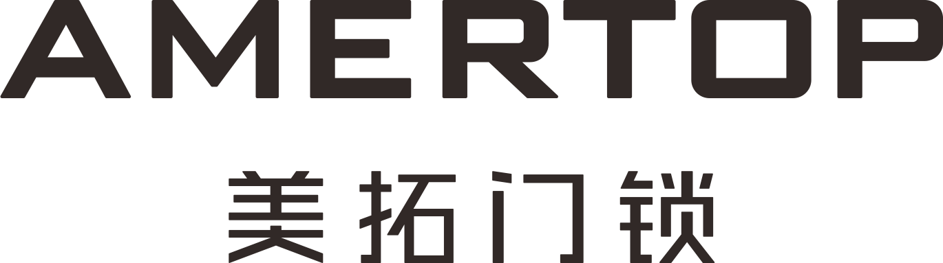 Zhejiang Meituo Intelligent Technology Co., Ltd.
