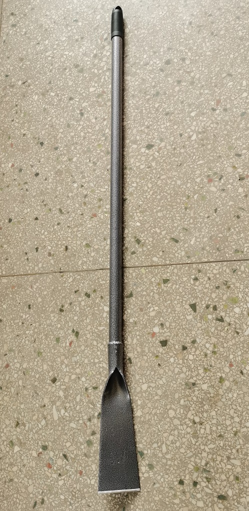XC004ML